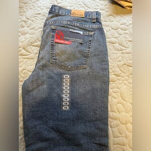 Nautica Women’s Jeans
